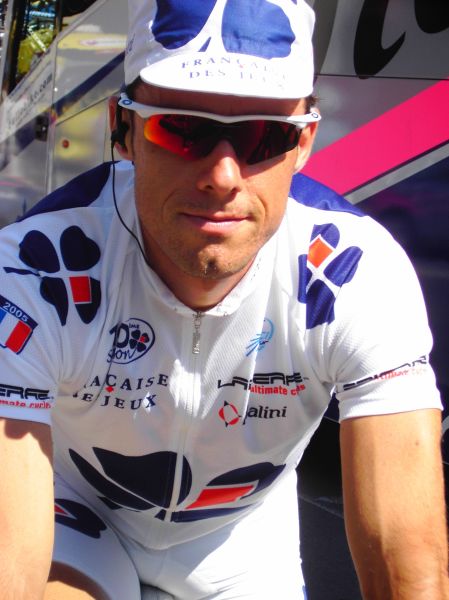 gal/Suite_Tour_de_France_2006/Tour de France 2006 709.jpg